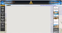 Desktop Screenshot of netc.com